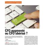 Agefi CFO 4.0