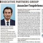 Figaro Cahier Partner Solutions Entreprises