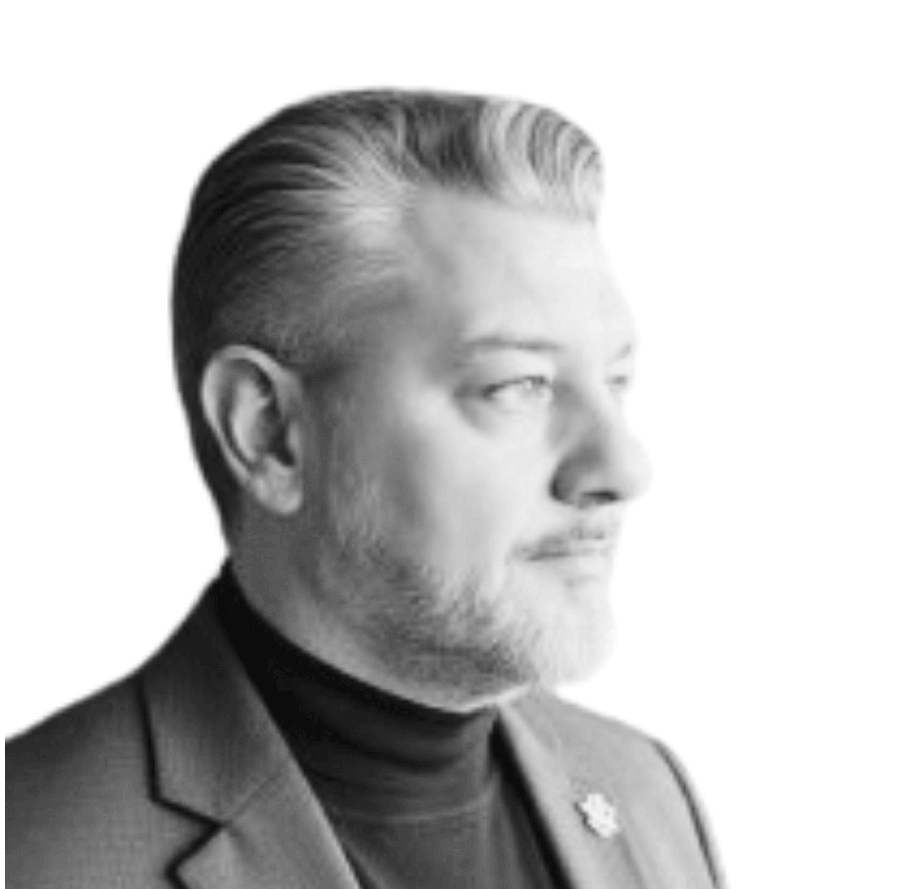 Jean-Christophe LEROY